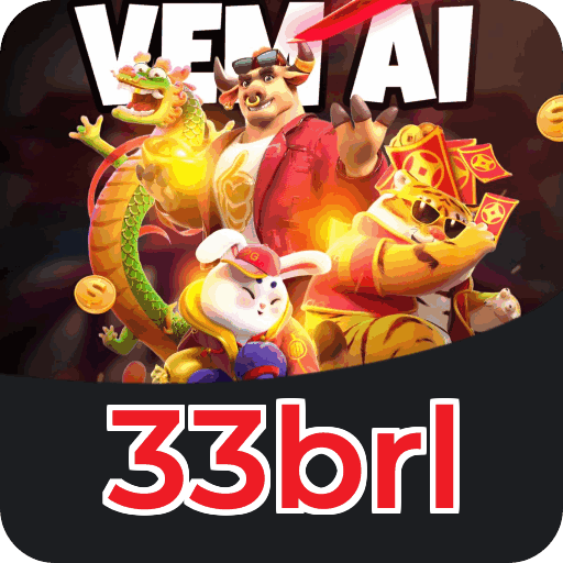 Baixar APK 33brl