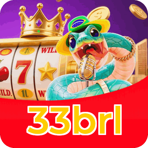 Apostas esportivas ao vivo na 33brl