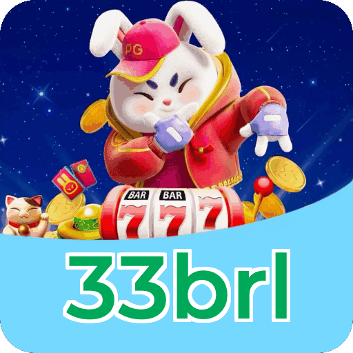 Bônus de Boas-vindas 33brl