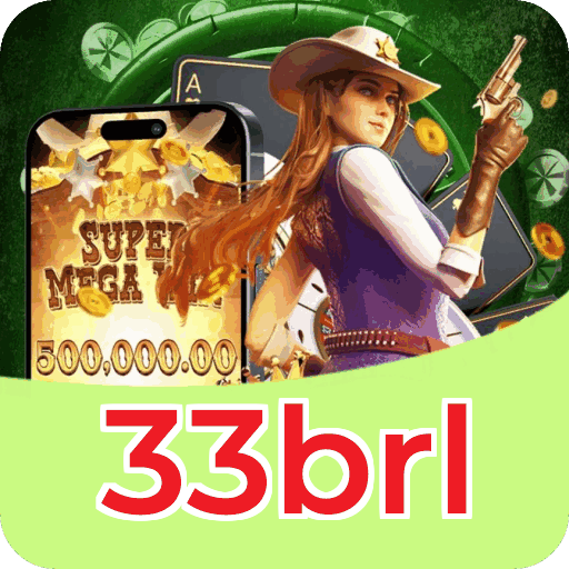 Sweet Bonanza - Slot popular com multiplicadores