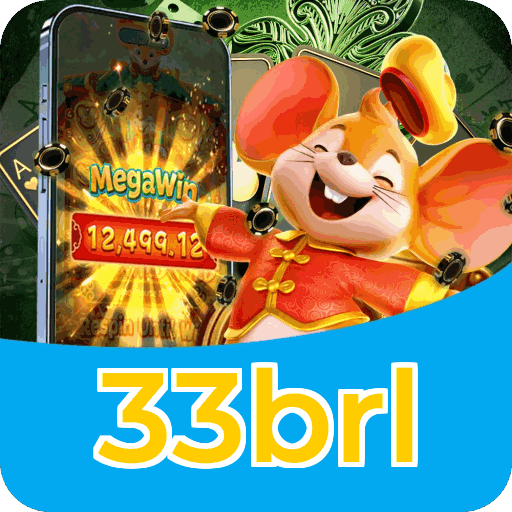 Download Android 33brl