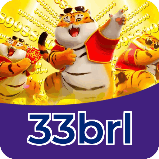 Fortune Tiger - Slot com RTP 96.81%