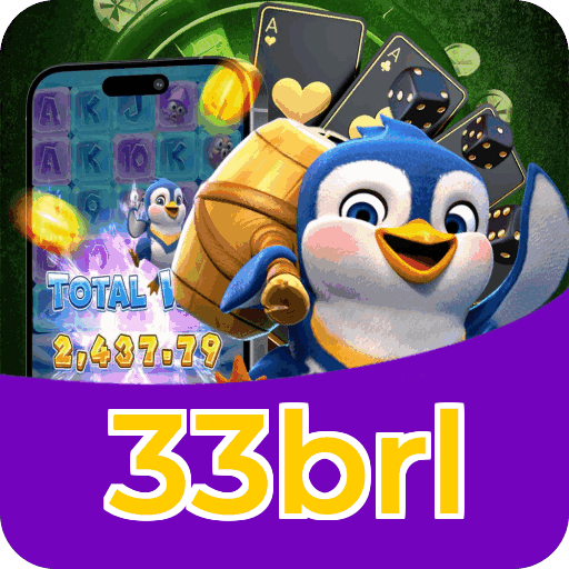 Lottery Clássica na 33brl