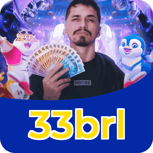 Pagamentos e segurança no app