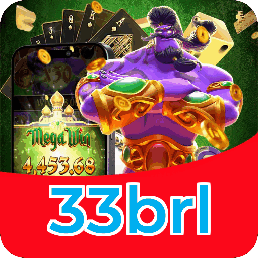 João Silva ganhou R$ 2.5M no Fortune Tiger