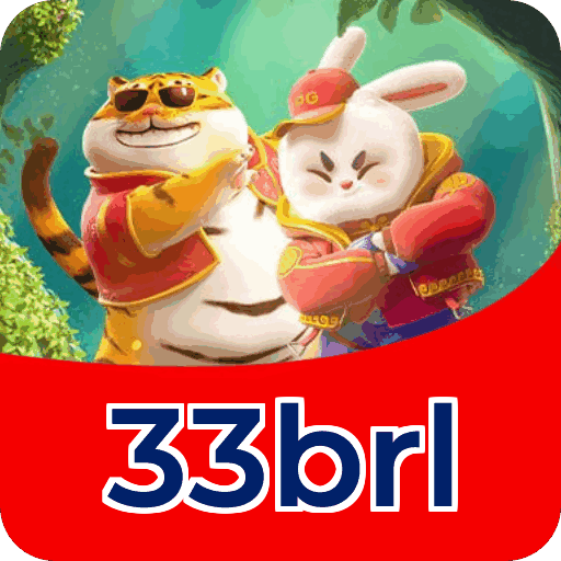 Cassino 24/7 disponível