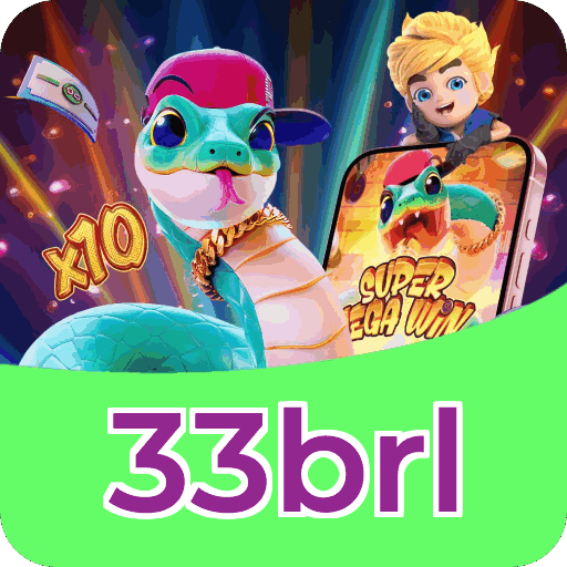 Jogos Fortune 20+