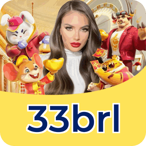 Fortune Tiger - Jogo mais popular do Brasil