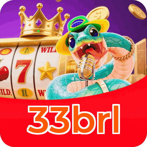 Instalação Android 33brl