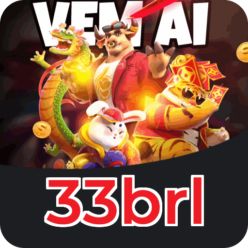 Blackjack ao vivo - Mesas VIP com dealers profissionais