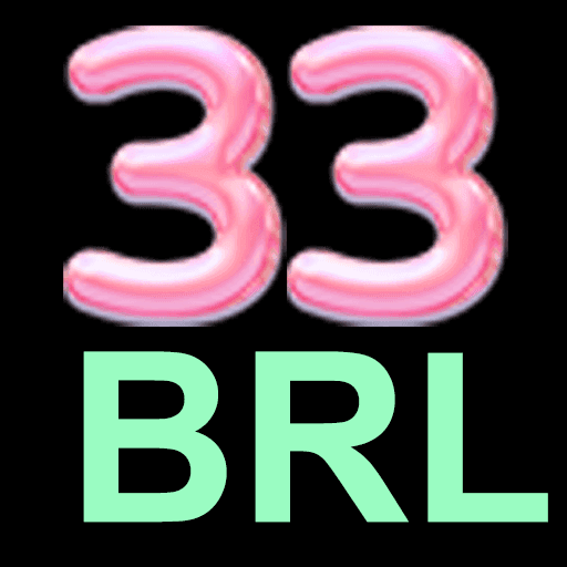 33brl.com - Descubra Apostas Esportivas e Cassino Online de Qualidade - 33brl